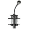 میکروفون با سیم بیرداینامیک Beyerdynamic TG D52d