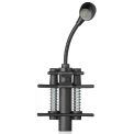 میکروفون با سیم بیرداینامیک Beyerdynamic TG D52d