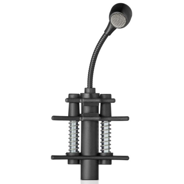 میکروفون با سیم بیرداینامیک Beyerdynamic TG D52d - تصویر 1