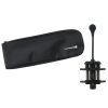 میکروفون با سیم بیرداینامیک Beyerdynamic TG D52d - تصویر 3