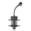 میکروفون با سیم بیرداینامیک Beyerdynamic TG D57c