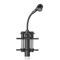 میکروفون با سیم بیرداینامیک Beyerdynamic TG D57c