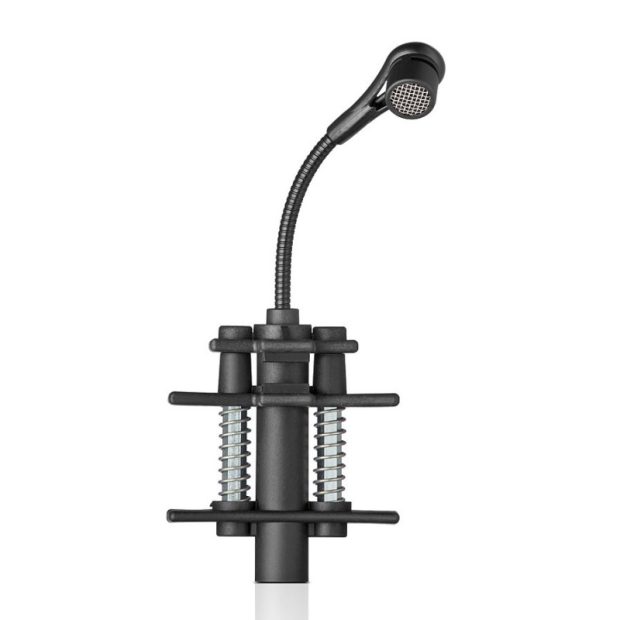beyerdynamic-tg-d57c-01-800x800-1.jpg میکروفون با سیم بیرداینامیک Beyerdynamic TG D57c - تصویر 1
