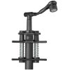 میکروفون با سیم بیرداینامیک Beyerdynamic TG D58c