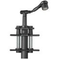 میکروفون با سیم بیرداینامیک Beyerdynamic TG D58c