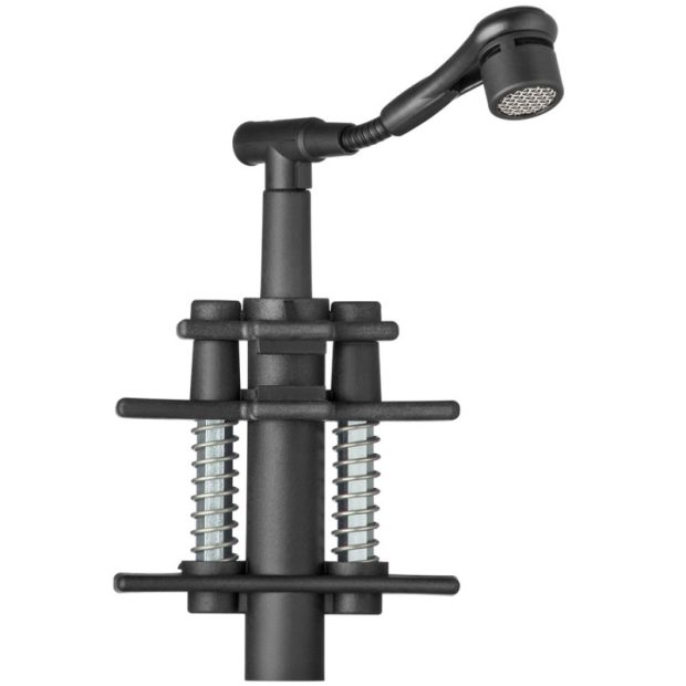 beyerdynamic-tg-d58c-01-800x800-1.jpg میکروفون با سیم بیرداینامیک Beyerdynamic TG D58c - تصویر 1