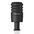 میکروفون با سیم بیرداینامیک Beyerdynamic TG D70d