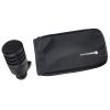 میکروفون با سیم بیرداینامیک Beyerdynamic TG D70d - تصویر 3
