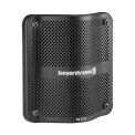 میکروفون بیرداینامیک Beyerdynamic TG D71c