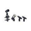 میکروفون بیرداینامیک Beyerdynamic TG Drum Set Pro S
