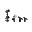 میکروفون بیرداینامیک Beyerdynamic TG Drum Set Pro S