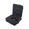 میکروفون بیرداینامیک Beyerdynamic TG Drum Set Pro S - تصویر 3