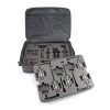 میکروفون بیرداینامیک Beyerdynamic TG Drum Set Pro XL