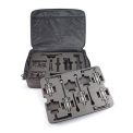 میکروفون بیرداینامیک Beyerdynamic TG Drum Set Pro XL