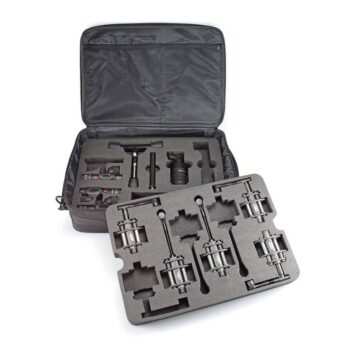 میکروفن بیرداینامیک Beyerdynamic TG Drum Set Pro XL
