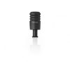 میکروفون بیرداینامیک Beyerdynamic TG Drum Set Pro XL - تصویر 2