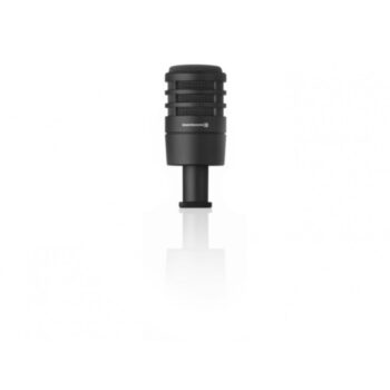 میکروفن بیرداینامیک Beyerdynamic TG Drum Set Pro XL - Image 2
