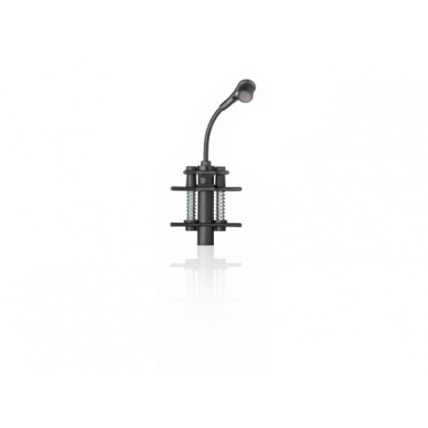 میکروفون بیرداینامیک Beyerdynamic TG Drum Set Pro XL - تصویر 3