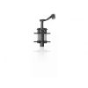 میکروفون بیرداینامیک Beyerdynamic TG Drum Set Pro XL - تصویر 4