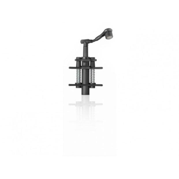 میکروفون بیرداینامیک Beyerdynamic TG Drum Set Pro XL - تصویر 4