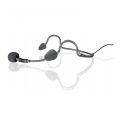 میکروفون با سیم بیرداینامیک Beyerdynamic TG H34c