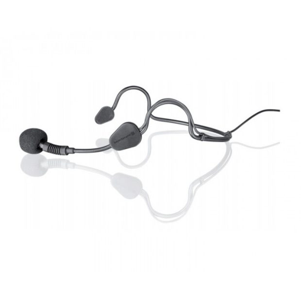beyerdynamic-tg-h34c-01-800x800-1.jpg میکروفون با سیم بیرداینامیک Beyerdynamic TG H34c - تصویر 1