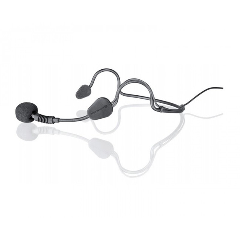 میکروفن با سیم بیرداینامیک Beyerdynamic TG H34c