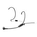 میکروفون با سیم بیرداینامیک Beyerdynamic TG H54c