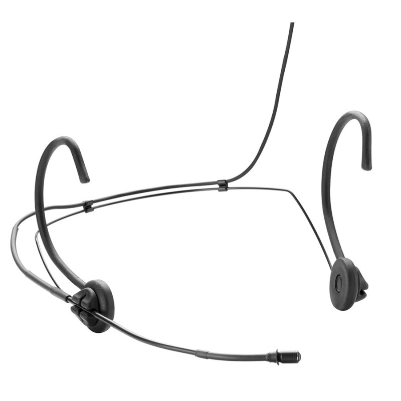میکروفن با سیم بیرداینامیک Beyerdynamic TG H55c