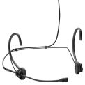 میکروفون با سیم بیرداینامیک Beyerdynamic TG H74c