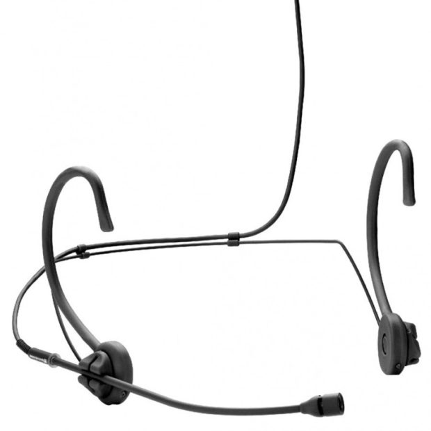 beyerdynamic-tg-h74c-01-800x800-1.jpg میکروفون با سیم بیرداینامیک Beyerdynamic TG H74c - تصویر 1