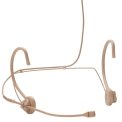 میکروفون با سیم بیرداینامیک Beyerdynamic TG H74c tan