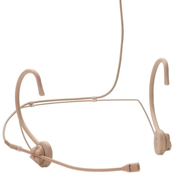 beyerdynamic-tg-h74c-tan-01-800x800-1.jpg میکروفون با سیم بیرداینامیک Beyerdynamic TG H74c tan - تصویر 1