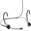 میکروفون با سیم بیرداینامیک Beyerdynamic TG H75c