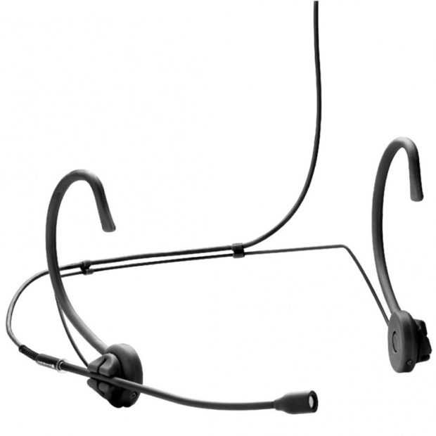 beyerdynamic-tg-h75c-01-800x800-1.jpg میکروفون با سیم بیرداینامیک Beyerdynamic TG H75c - تصویر 1