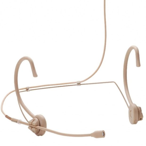 beyerdynamic-tg-h75c-tan-01-800x800-1.jpg میکروفون با سیم بیرداینامیک Beyerdynamic TG H75c tan - تصویر 1