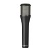 میکروفون با سیم بیرداینامیک Beyerdynamic TG I50d