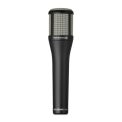 میکروفون با سیم بیرداینامیک Beyerdynamic TG I50d