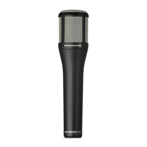 beyerdynamic-tg-i50d-01-800x800-1.jpg میکروفون با سیم بیرداینامیک Beyerdynamic TG I50d - تصویر 1