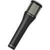 میکروفون با سیم بیرداینامیک Beyerdynamic TG I50d - تصویر 2
