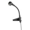 میکروفون با سیم بیرداینامیک Beyerdynamic TG i52d