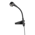 میکروفون با سیم بیرداینامیک Beyerdynamic TG i52d