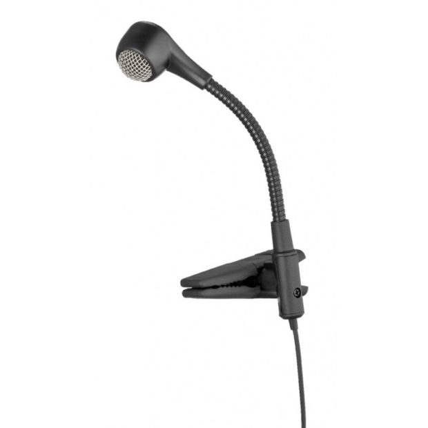 beyerdynamic-tg-i52d-01-800x800-1.jpg میکروفون با سیم بیرداینامیک Beyerdynamic TG i52d - تصویر 1