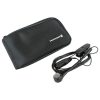 میکروفون با سیم بیرداینامیک Beyerdynamic TG i52d - تصویر 3