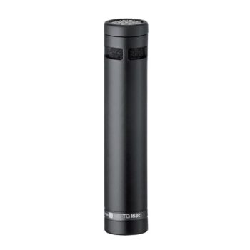 میکروفن بیرداینامیک Beyerdynamic TG i53C - Image 2