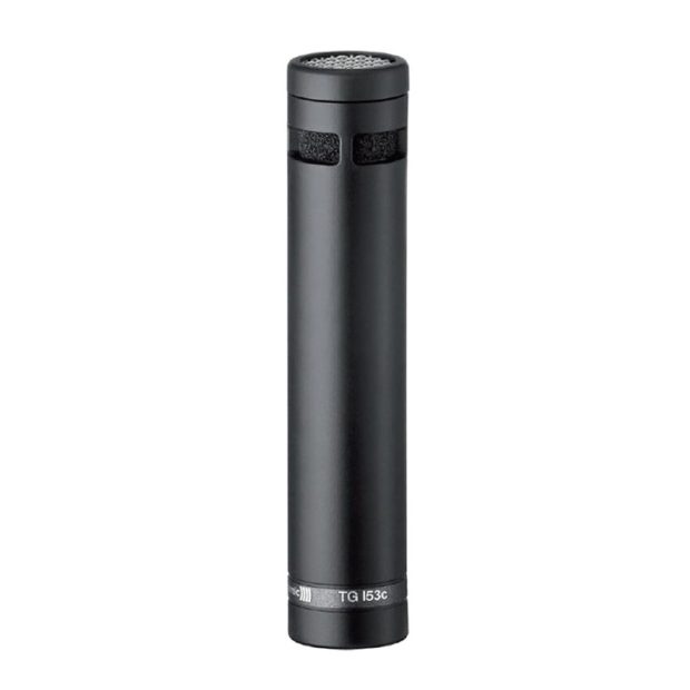 میکروفون بیرداینامیک Beyerdynamic TG i53C - تصویر 2