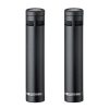 میکروفون بیرداینامیک Beyerdynamic TG i53C Stereo Set