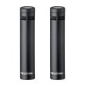 میکروفون بیرداینامیک Beyerdynamic TG i53C Stereo Set