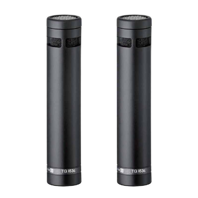 beyerdynamic-tg-i53c-stereo-set-01-800x800-1.jpg میکروفن بیرداینامیک Beyerdynamic TG i53C Stereo Set - Image 1