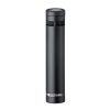 میکروفون بیرداینامیک Beyerdynamic TG i53C Stereo Set - تصویر 3